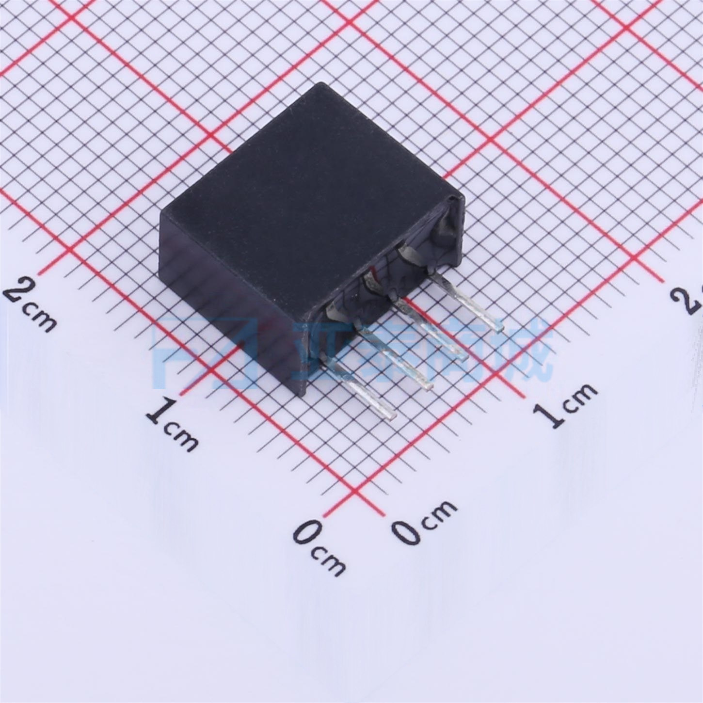 商品缩略图