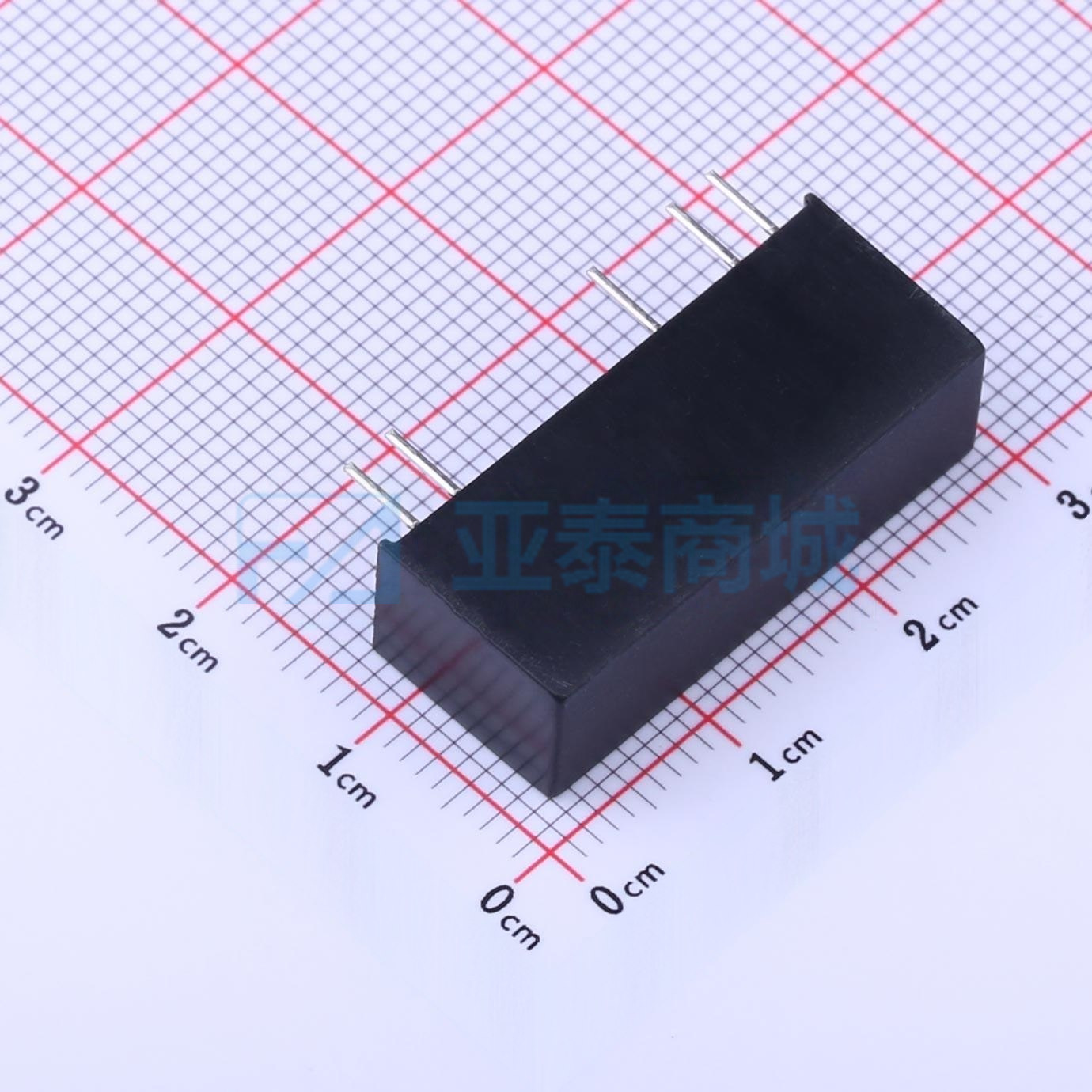 商品缩略图