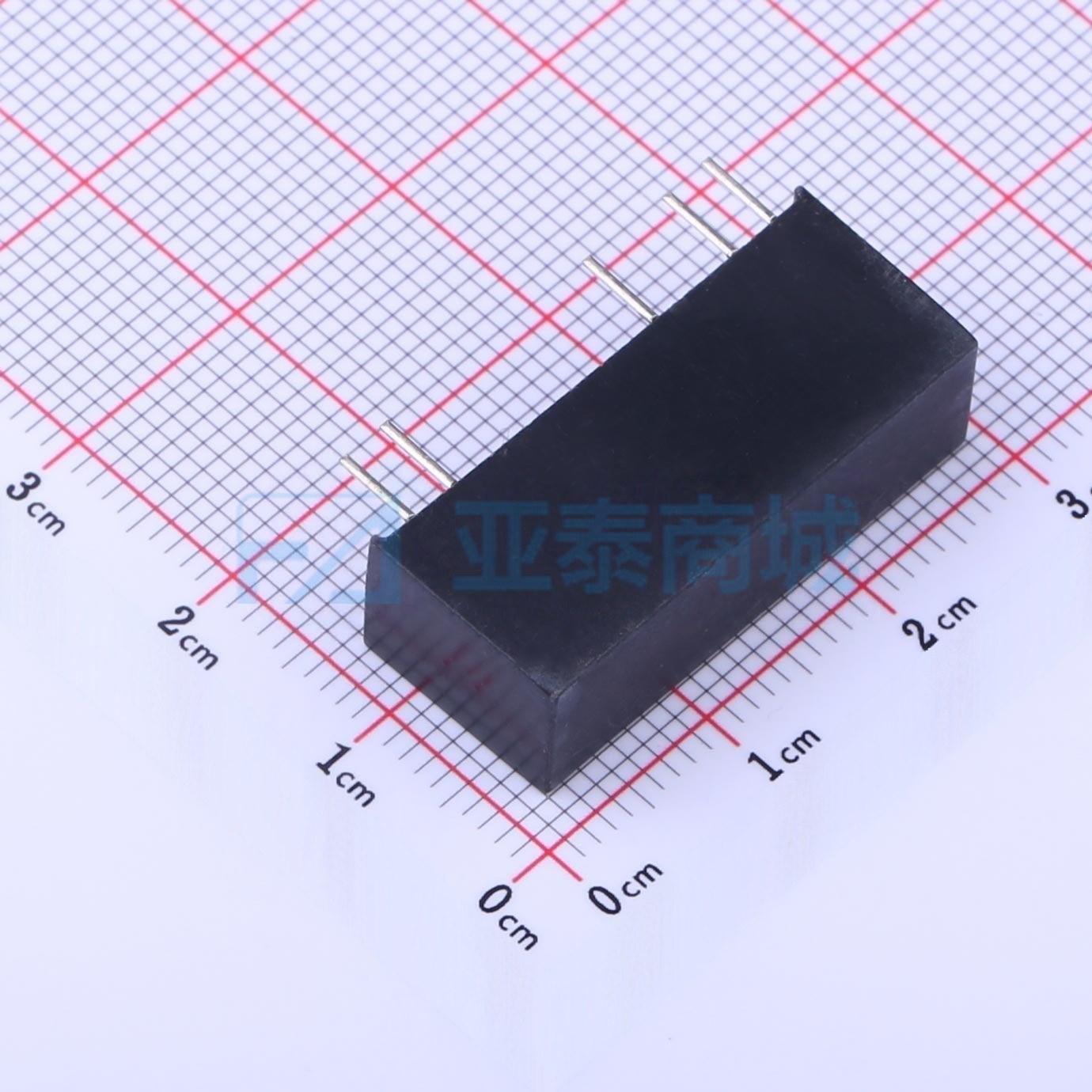 商品缩略图