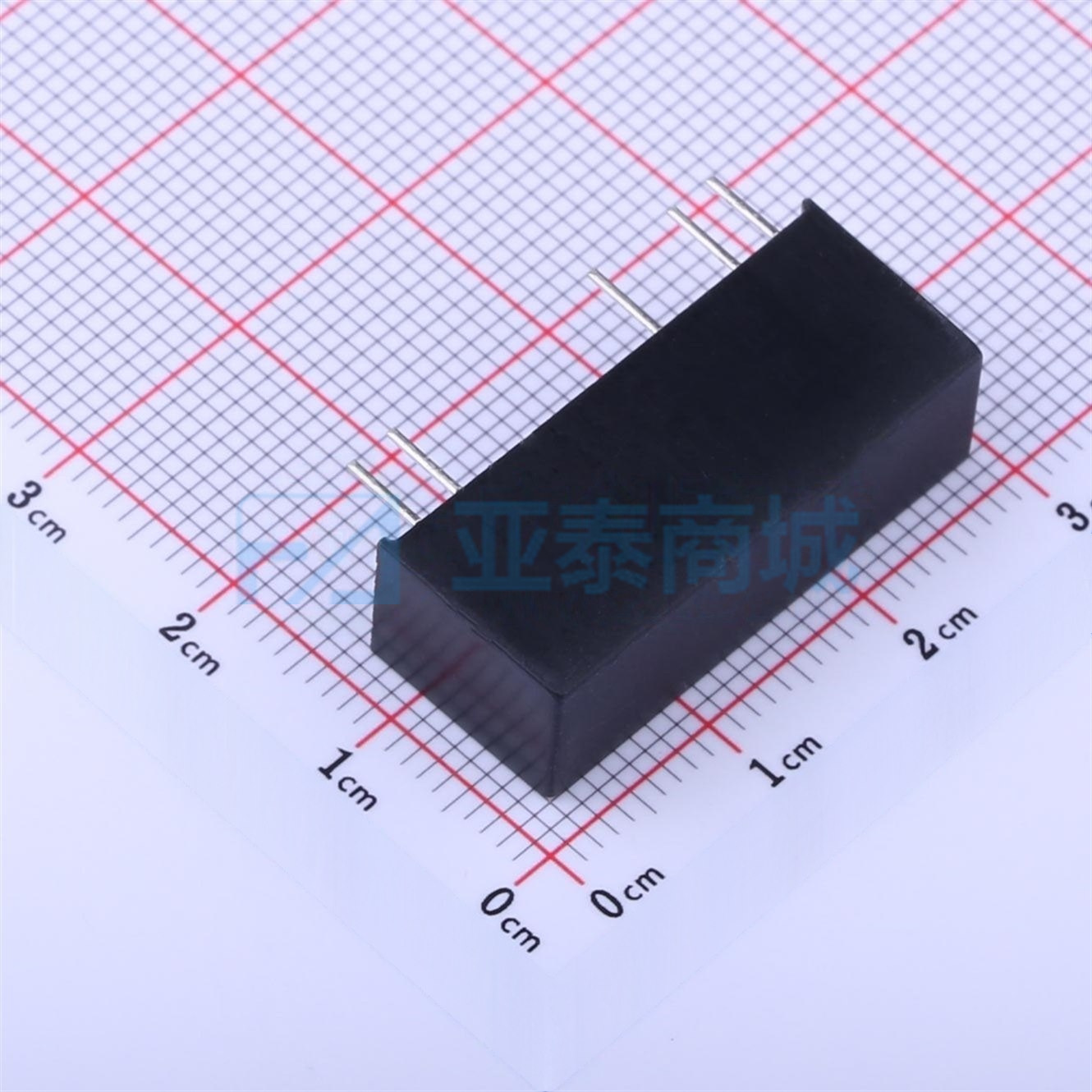 商品缩略图