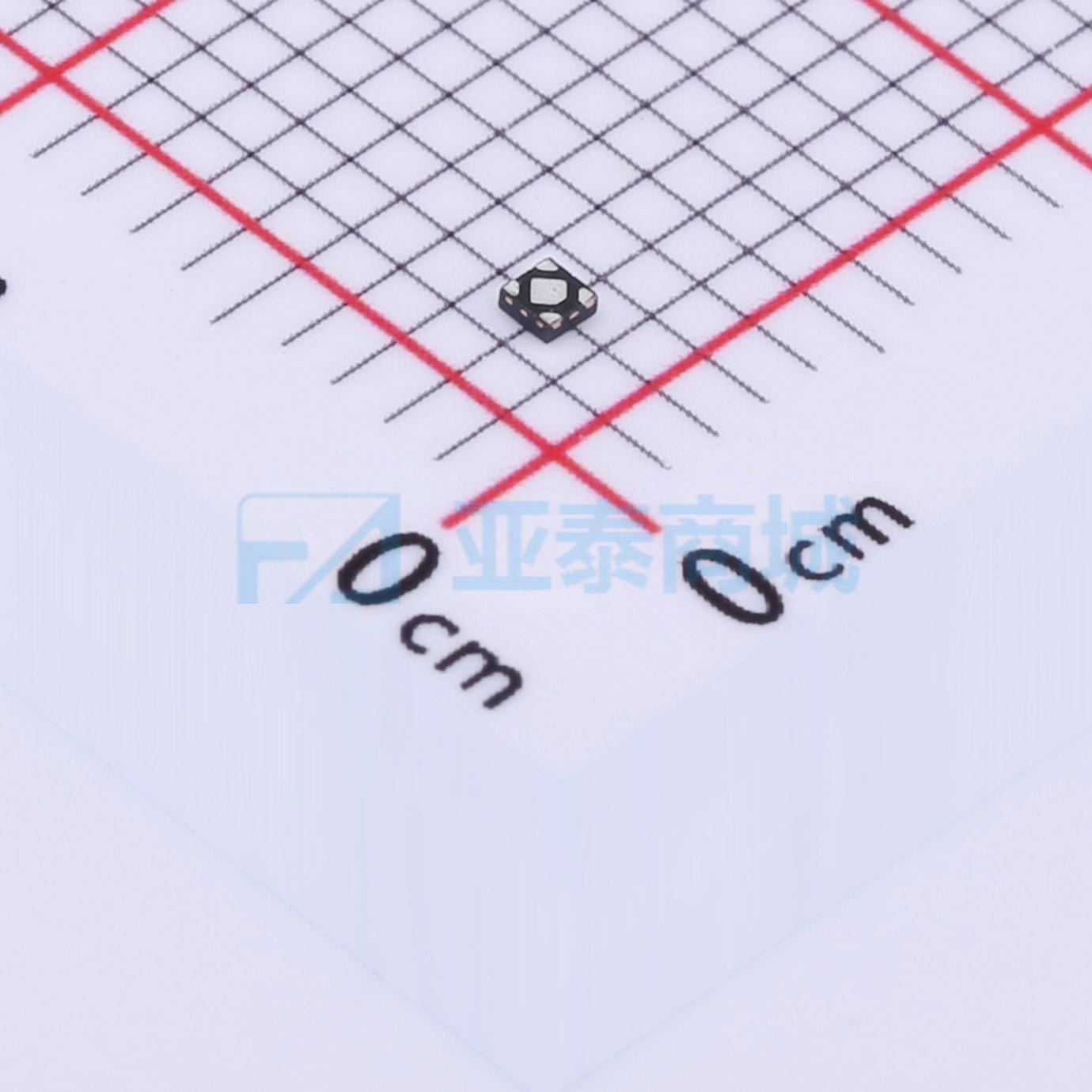 商品缩略图