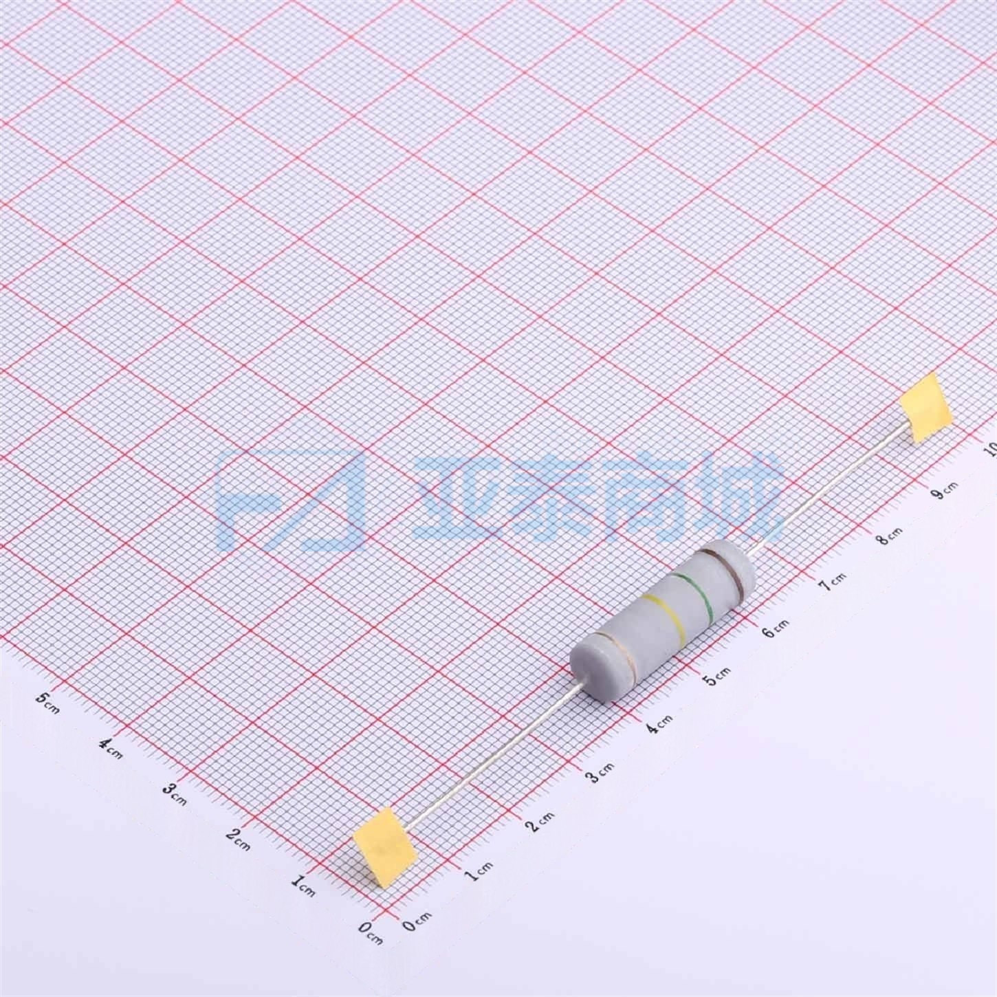 商品缩略图