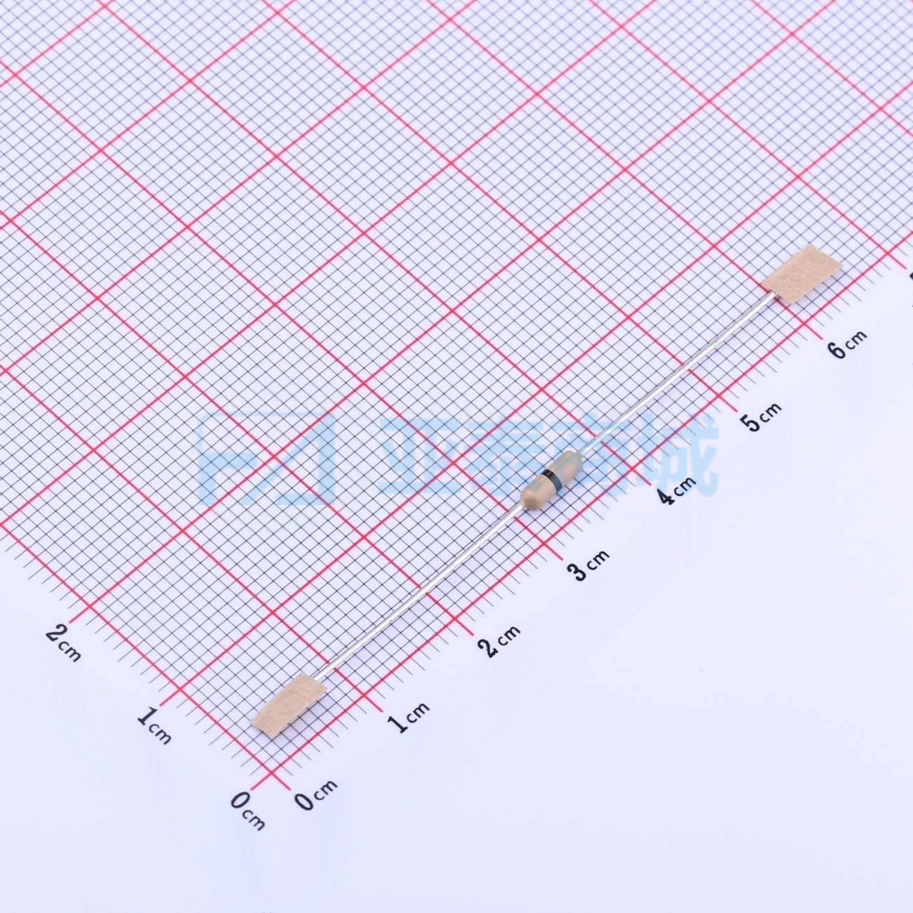 商品缩略图
