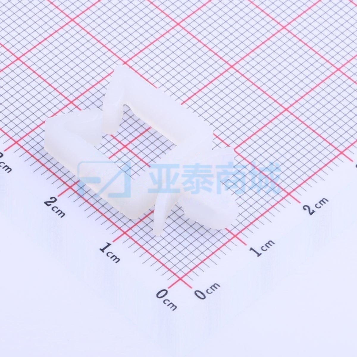 商品缩略图