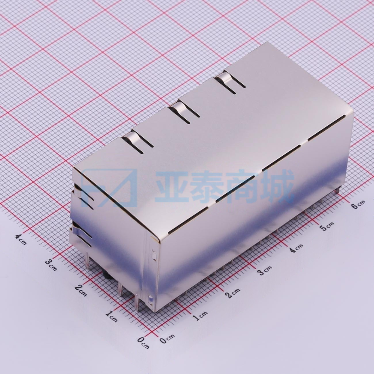 商品缩略图