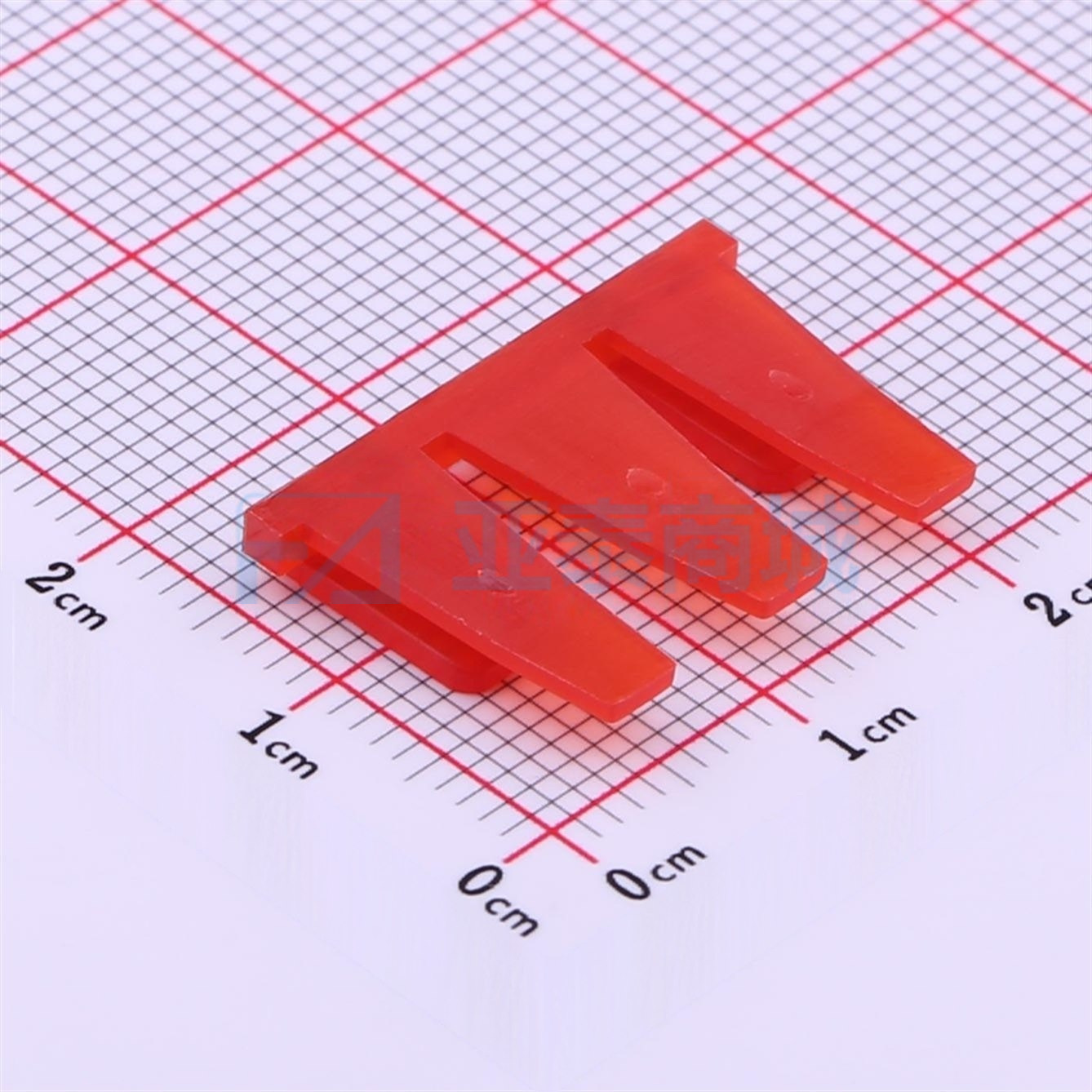 商品缩略图