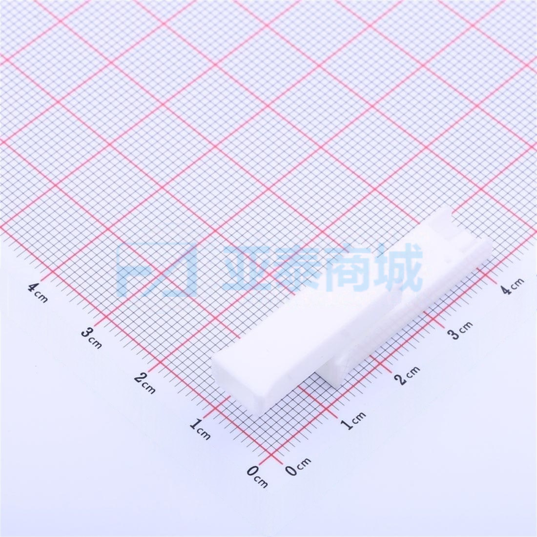 商品缩略图