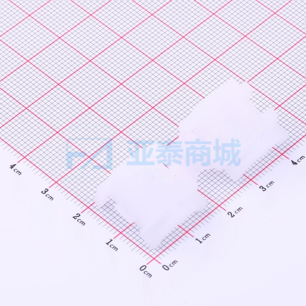商品缩略图