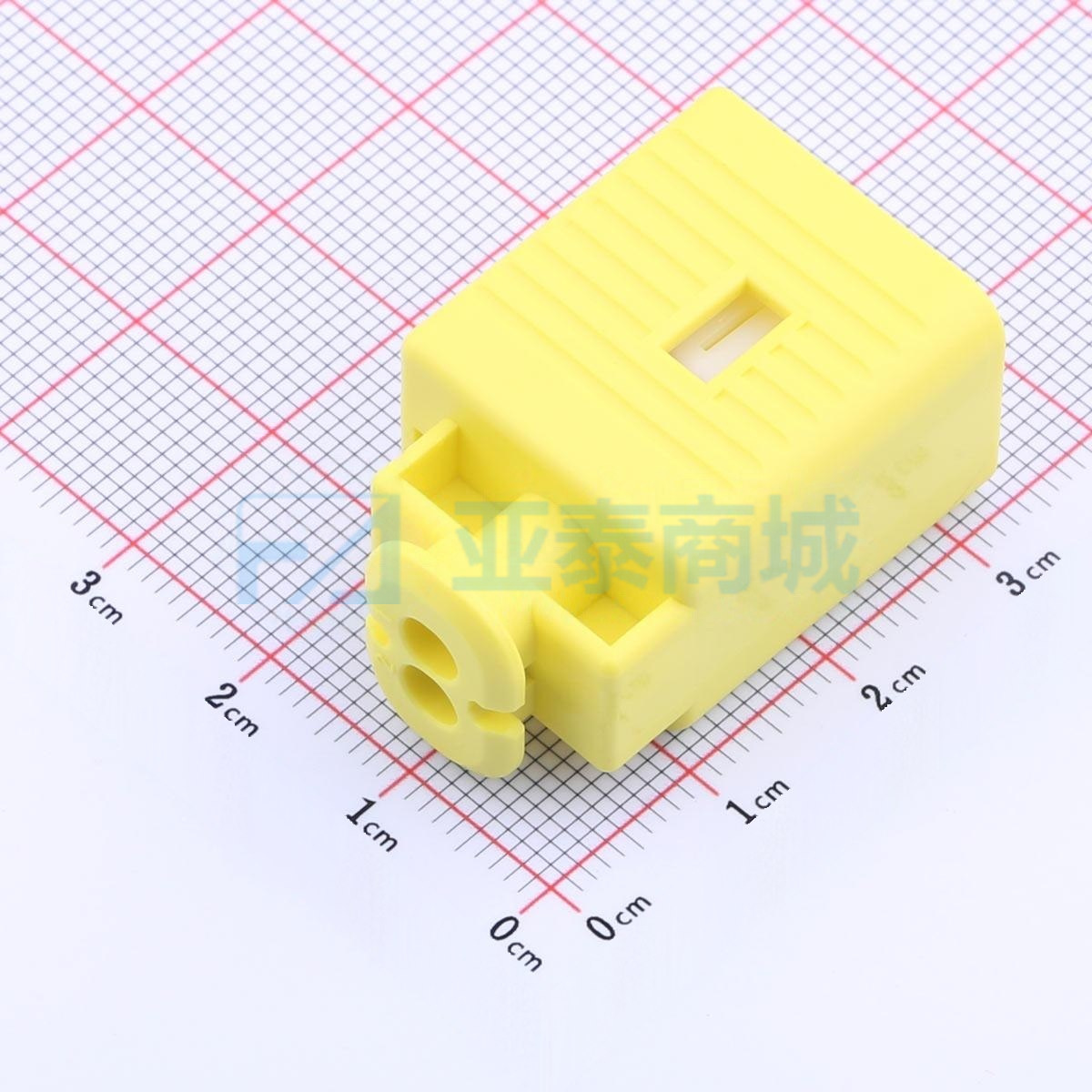 商品缩略图