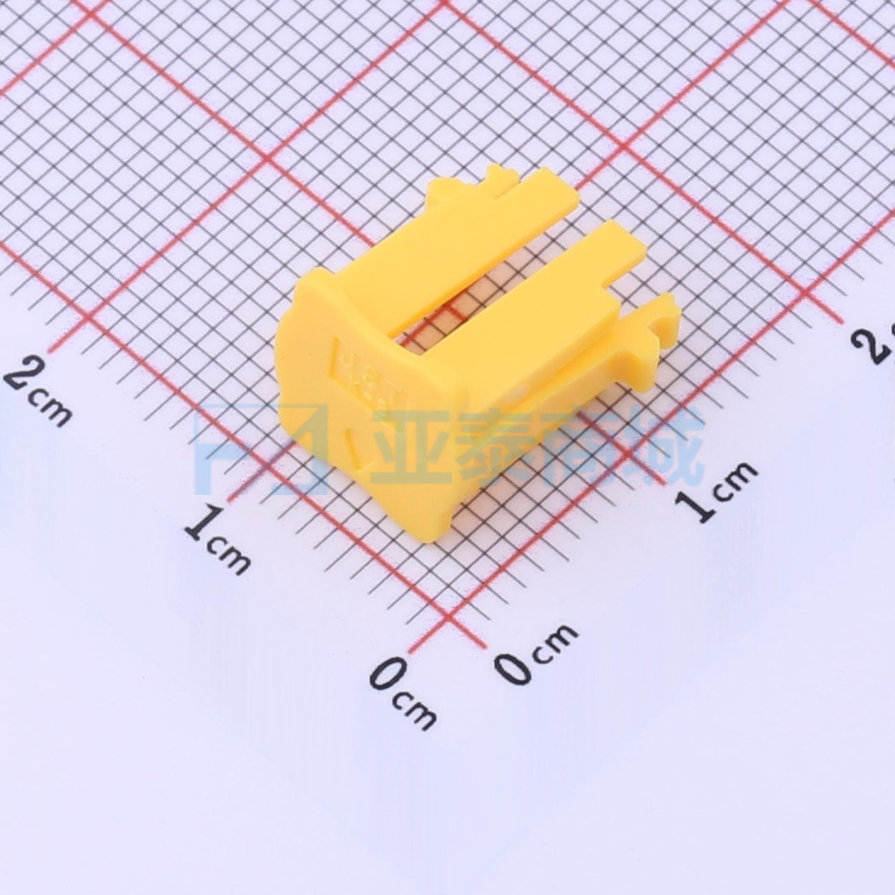 商品缩略图