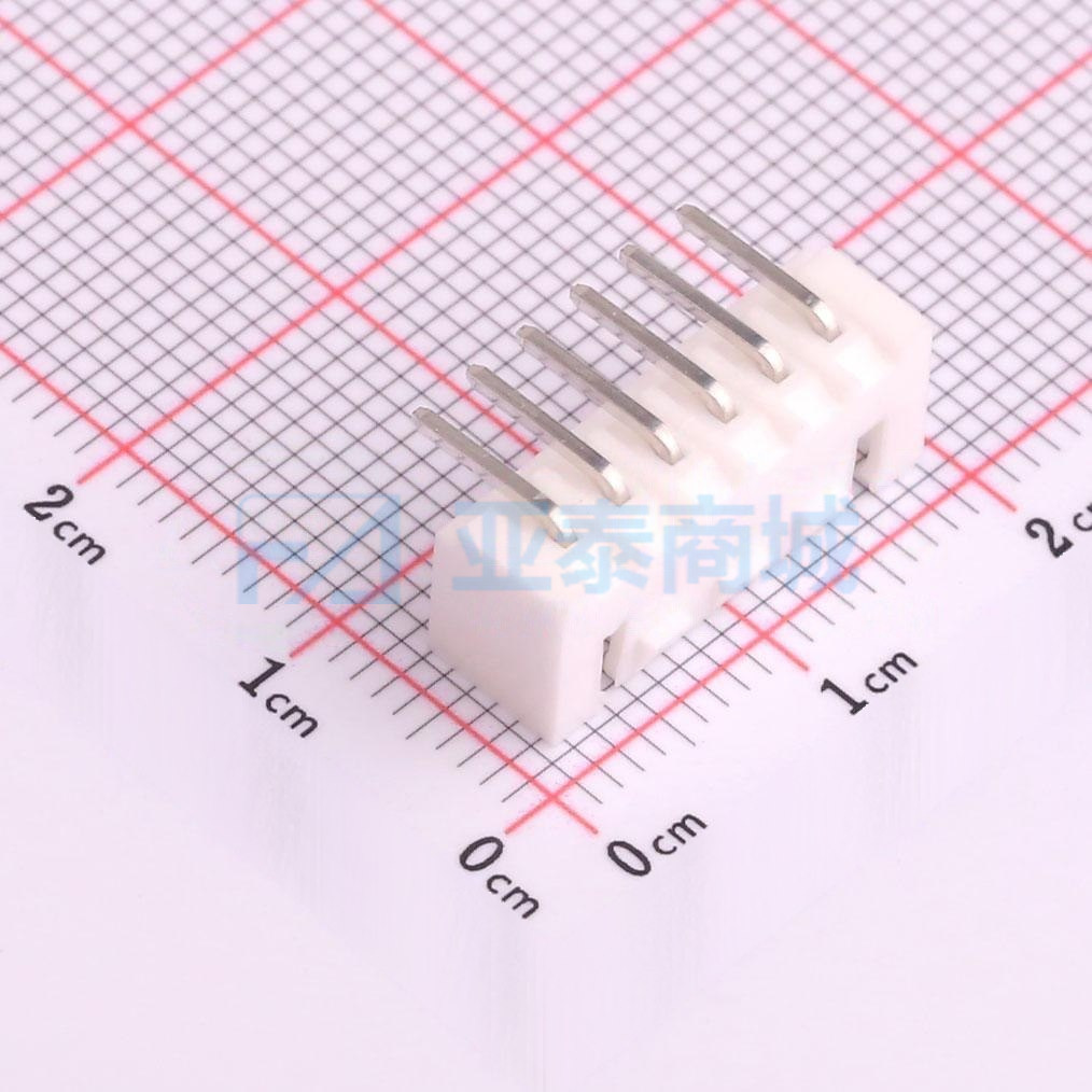 商品缩略图