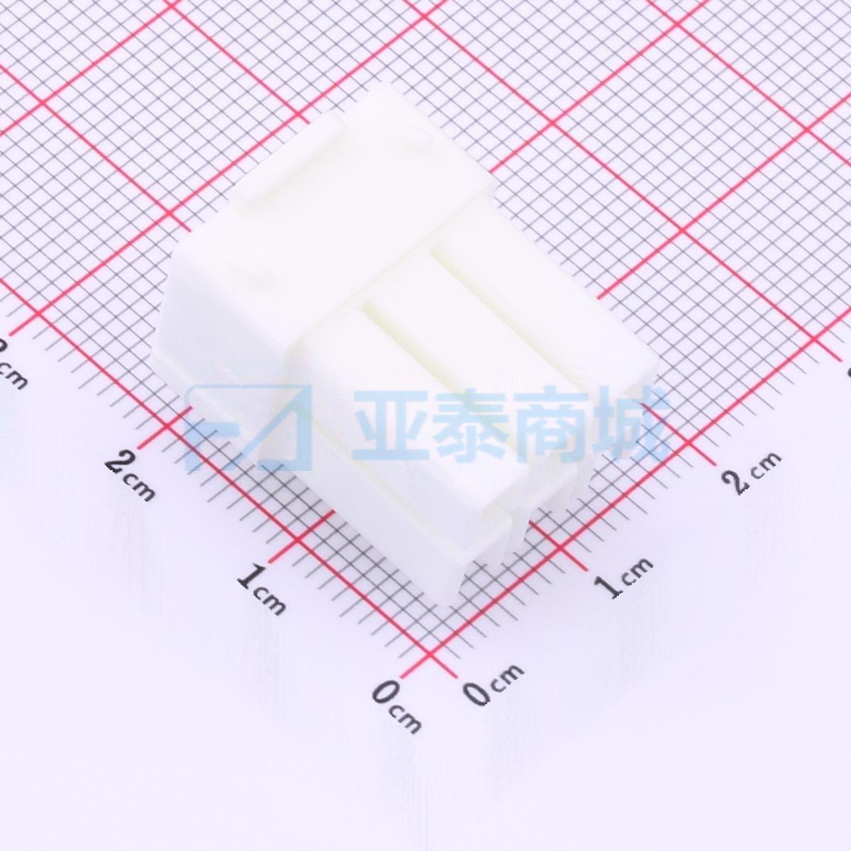 商品缩略图