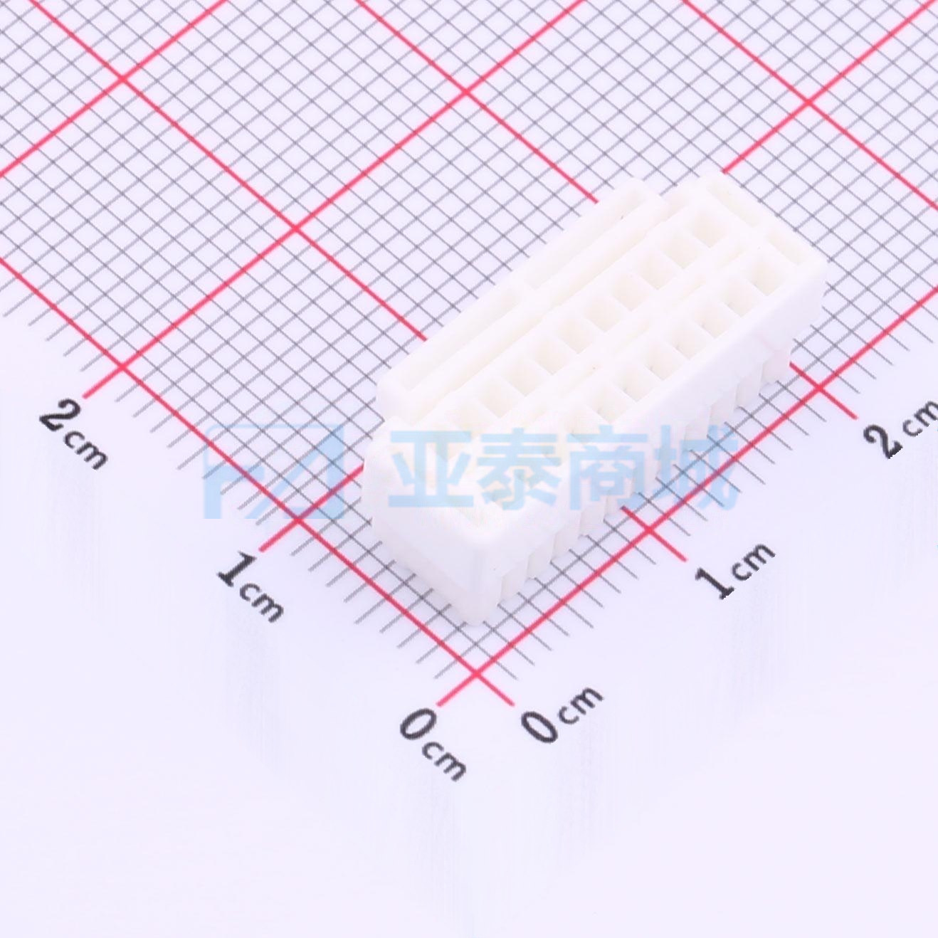 商品缩略图