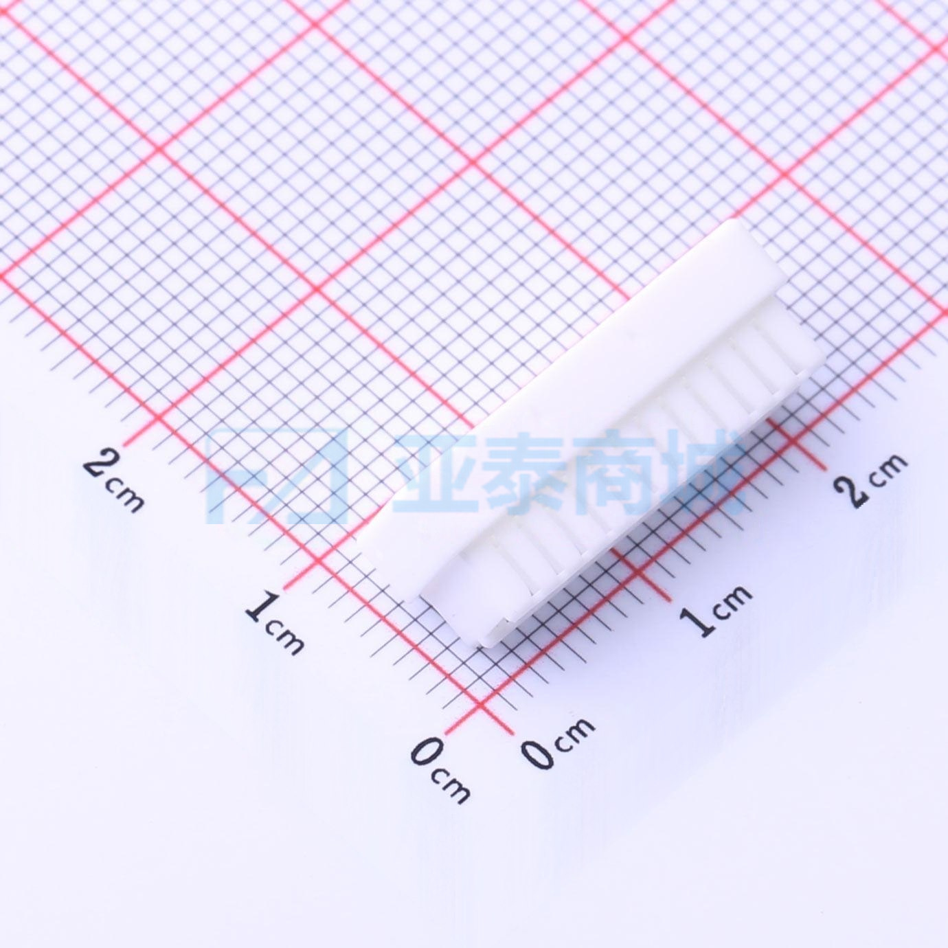 商品缩略图