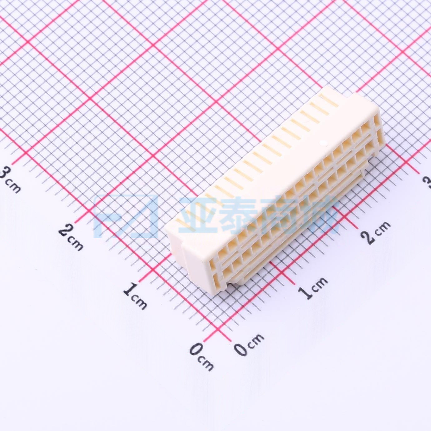 商品缩略图