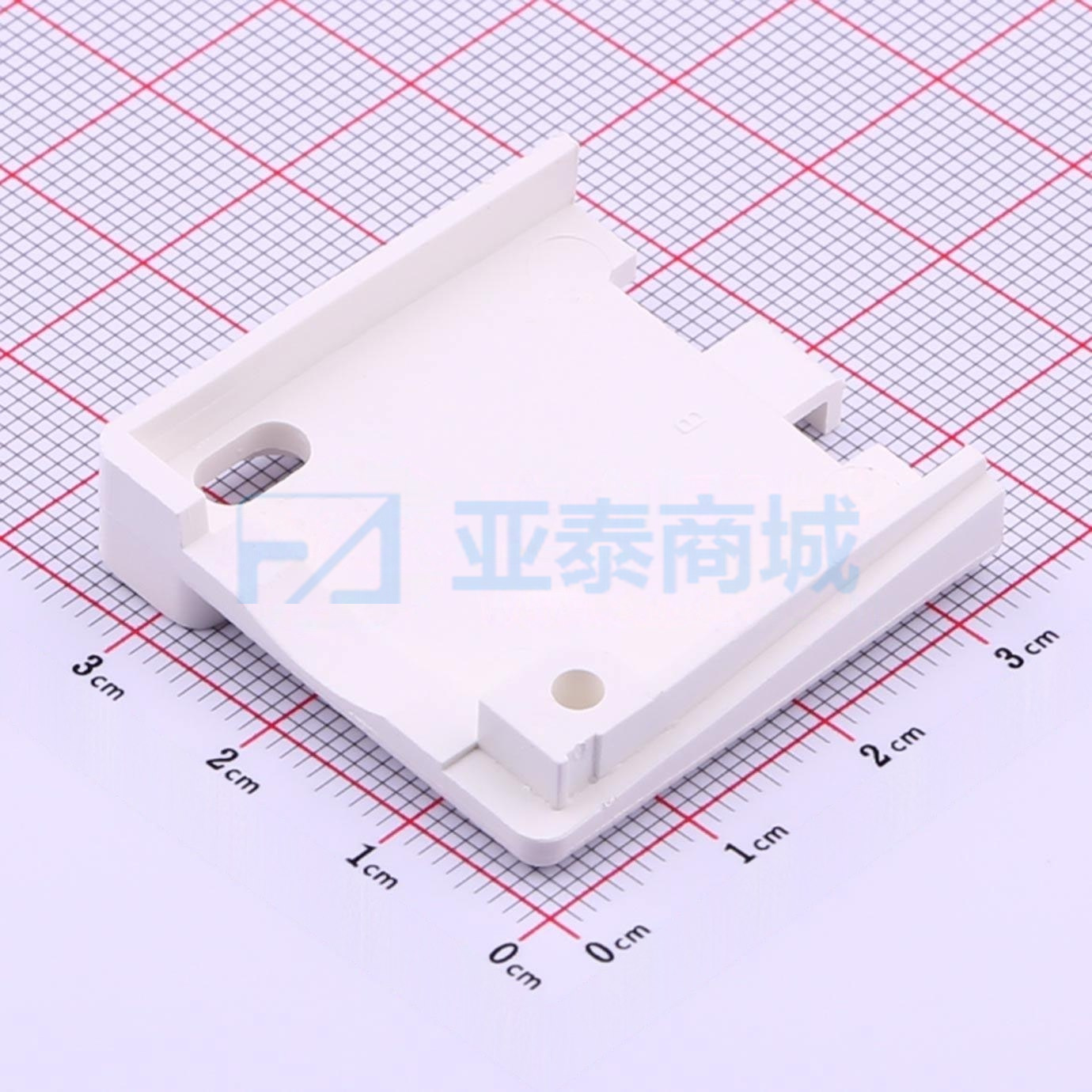 商品缩略图