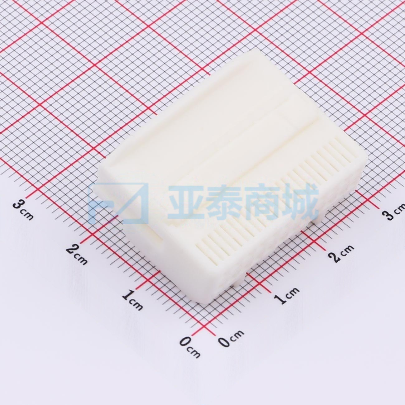 商品缩略图