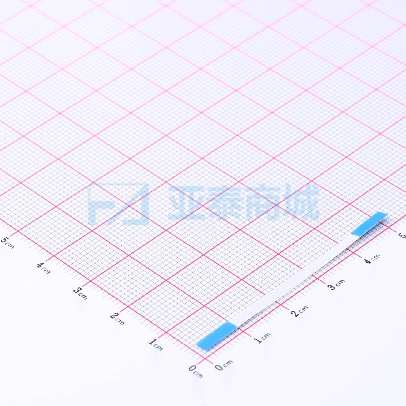 商品缩略图