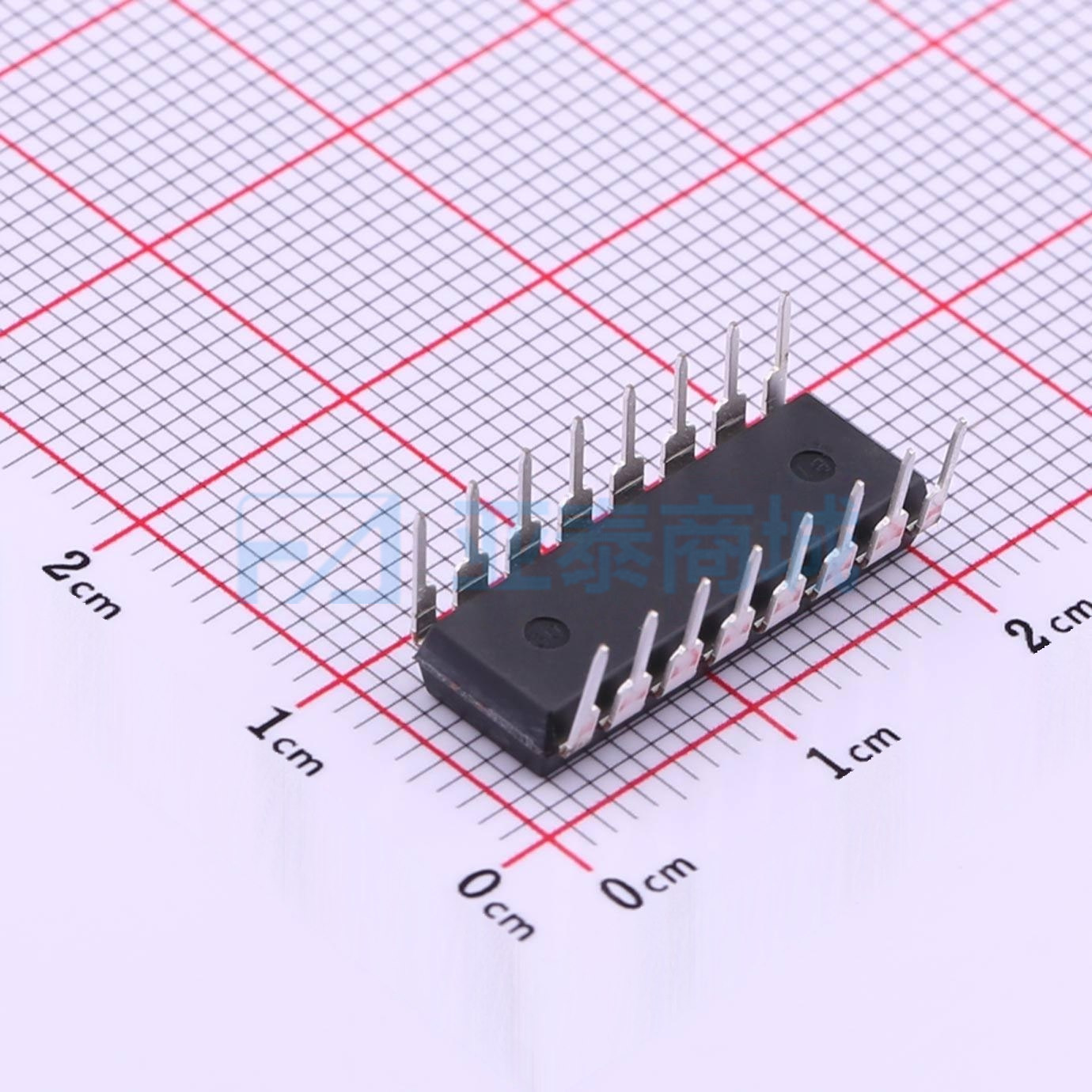 商品缩略图