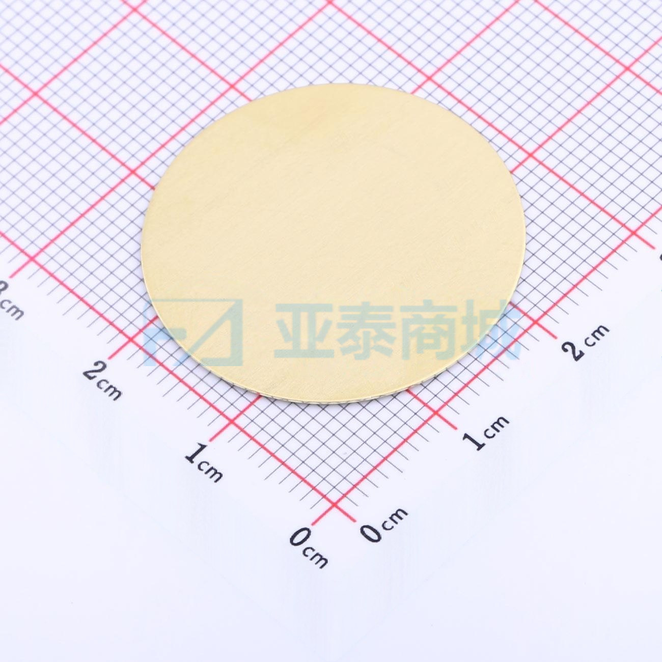 商品缩略图