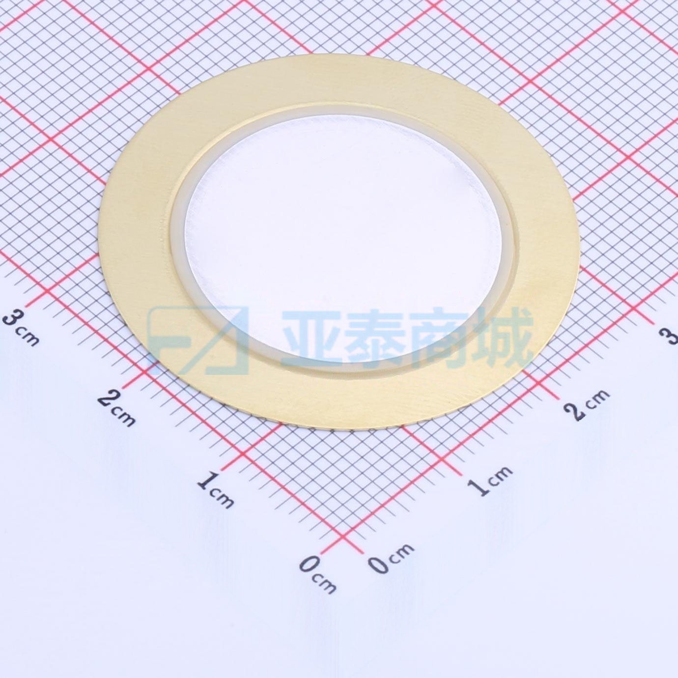 商品缩略图