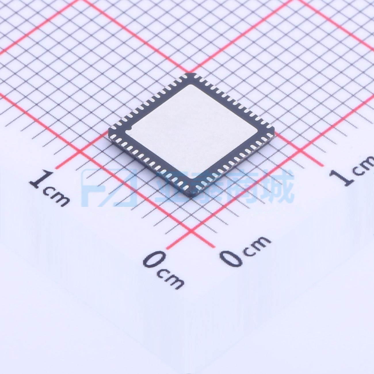 商品缩略图