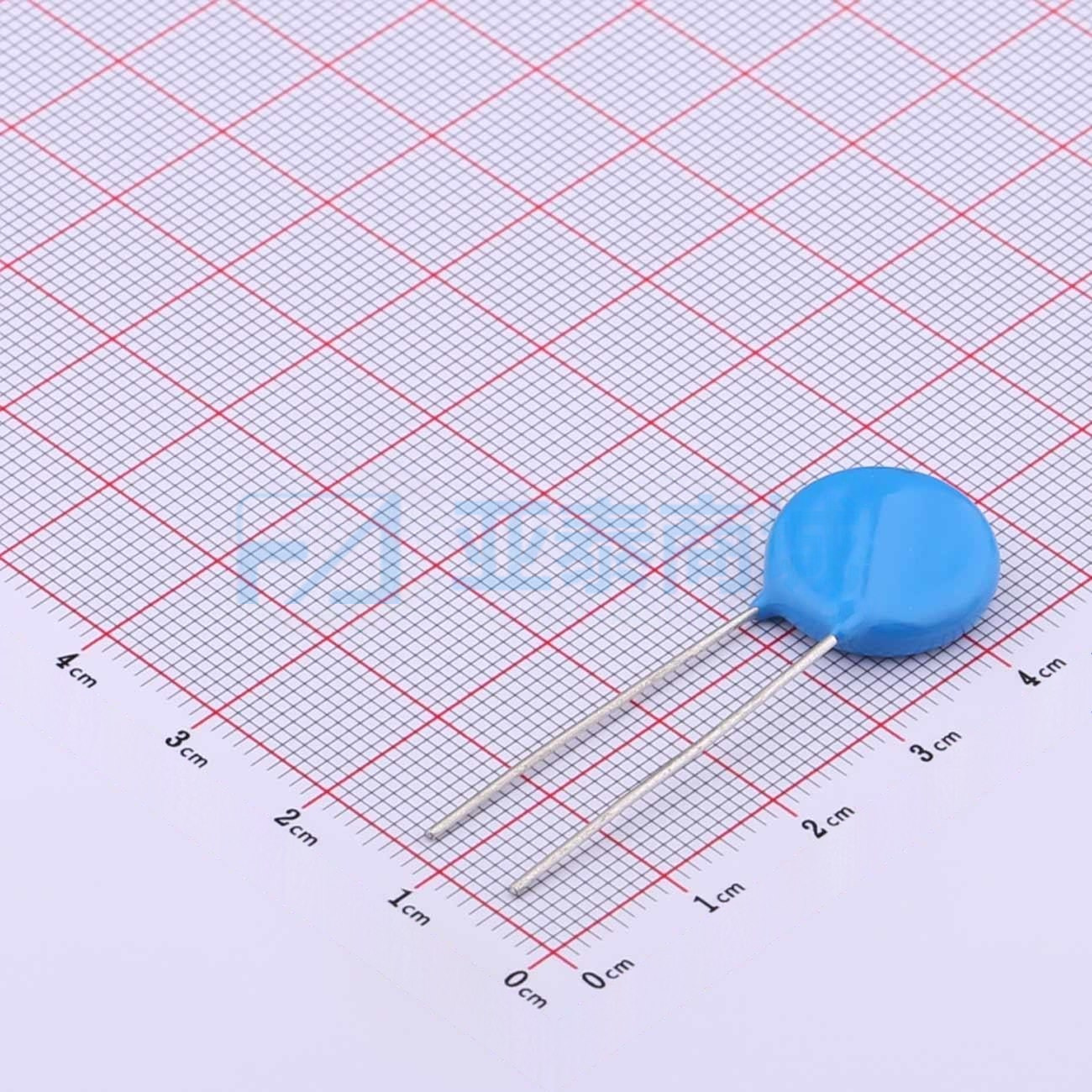商品缩略图
