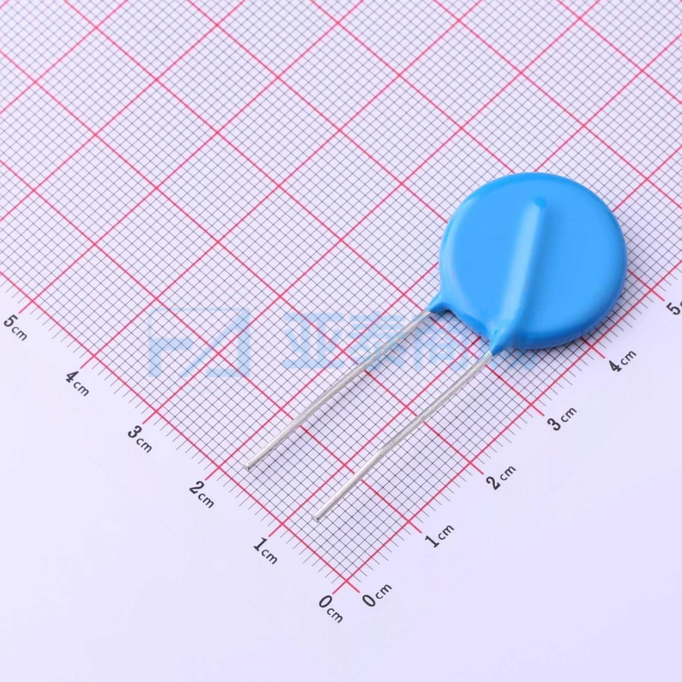 商品缩略图