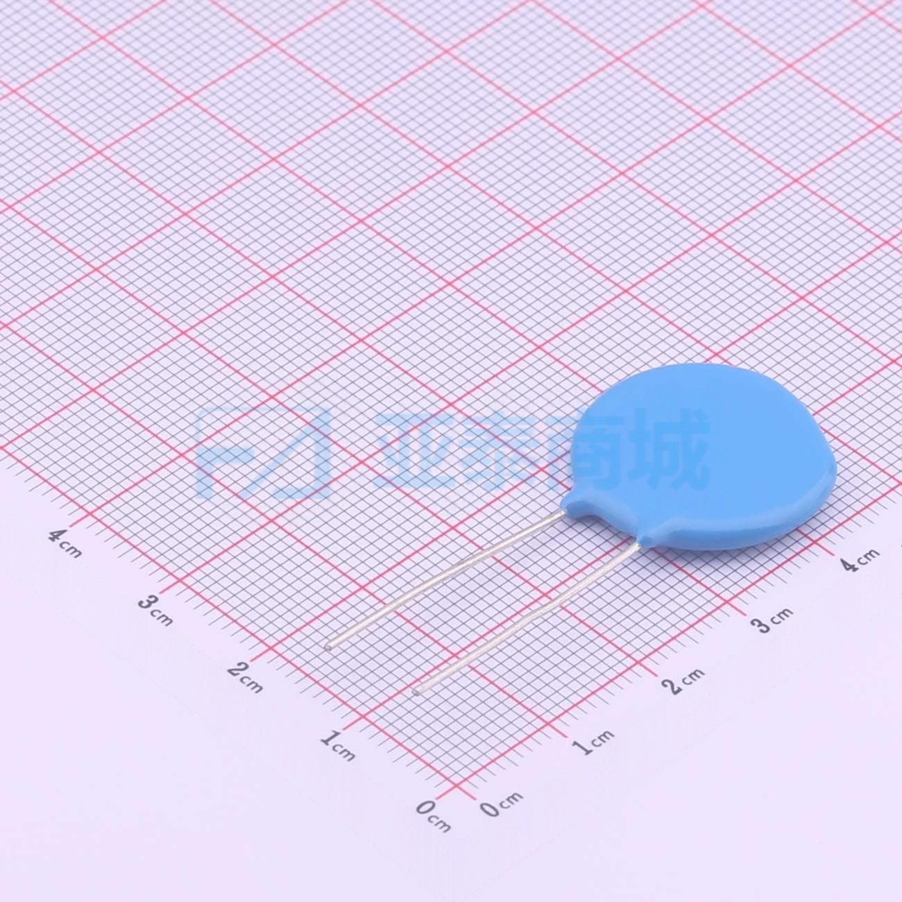 商品缩略图