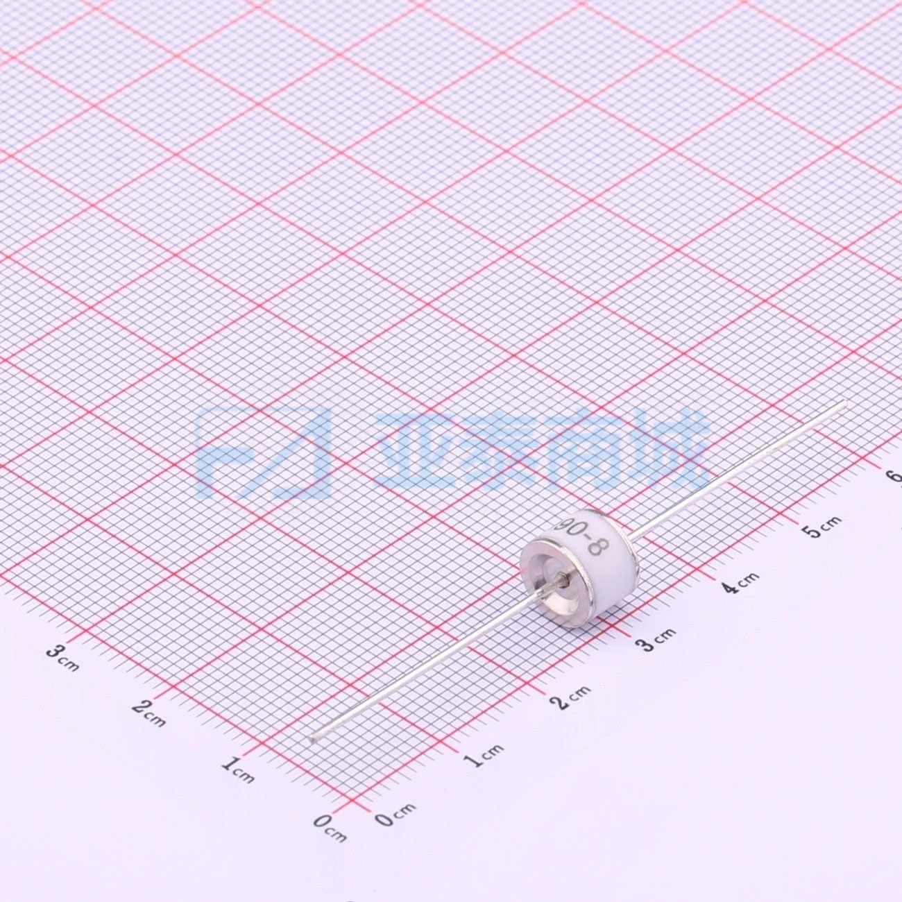 商品缩略图