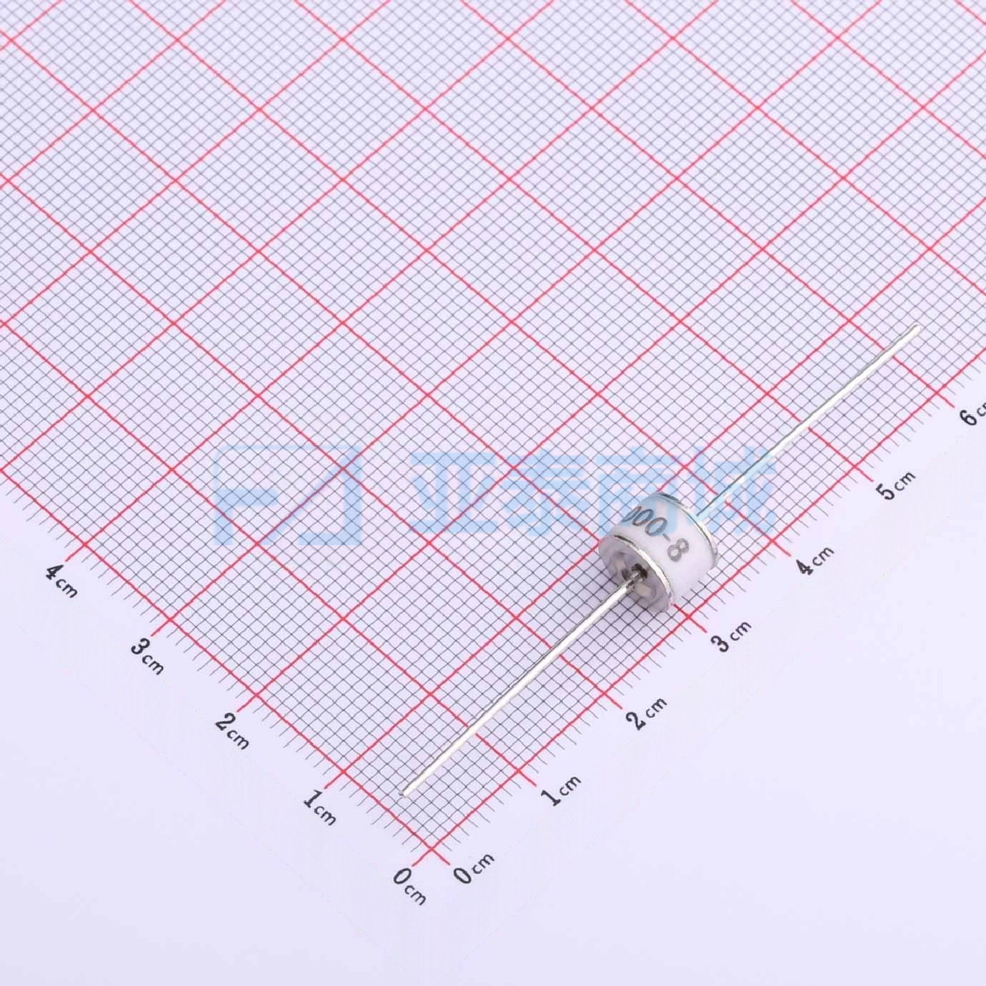 商品缩略图