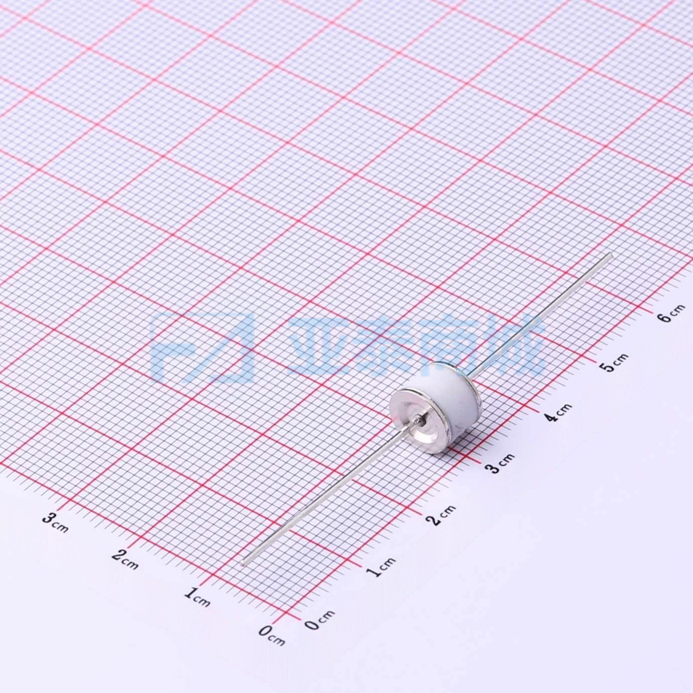 商品缩略图