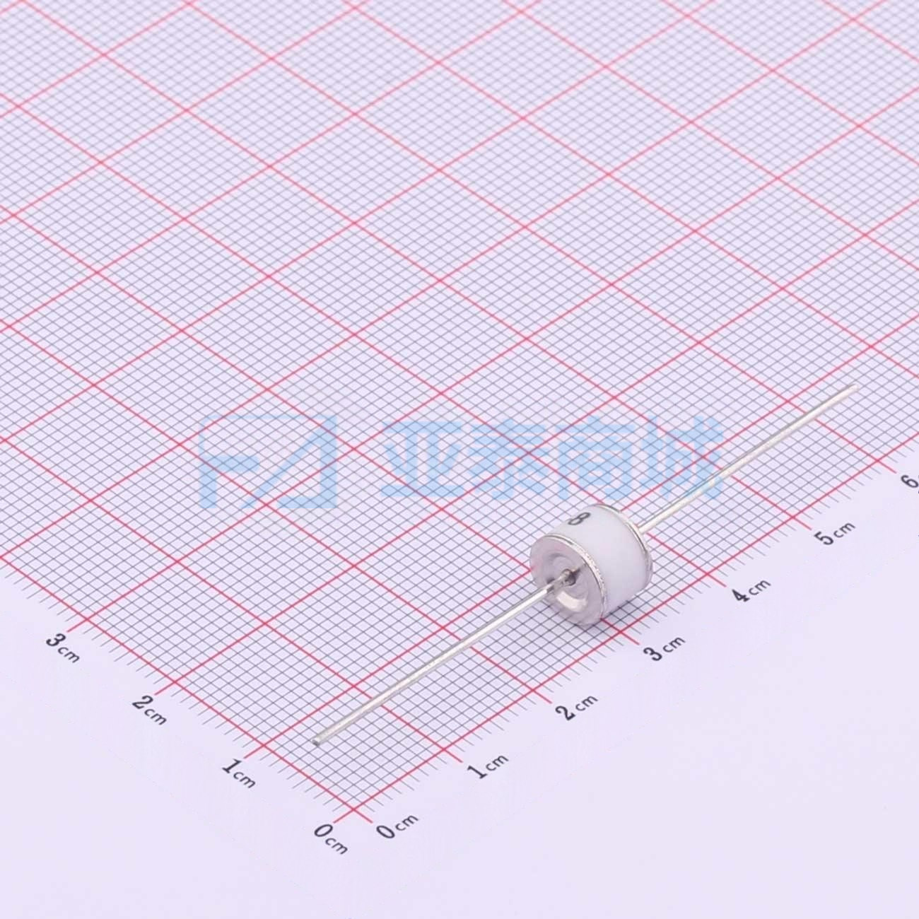 商品缩略图