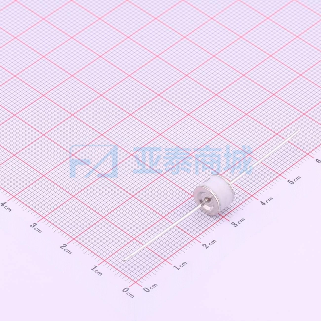 商品缩略图