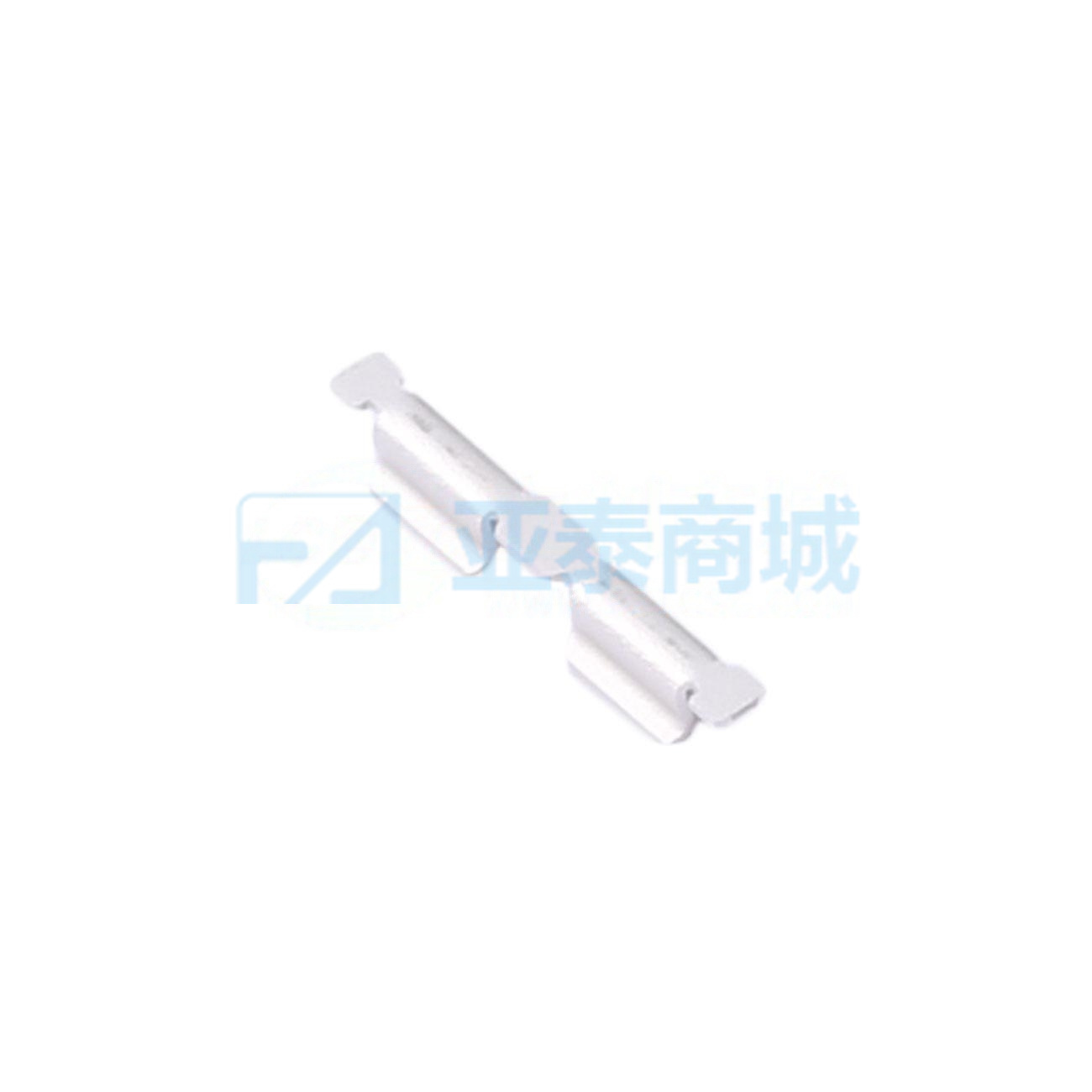 商品缩略图
