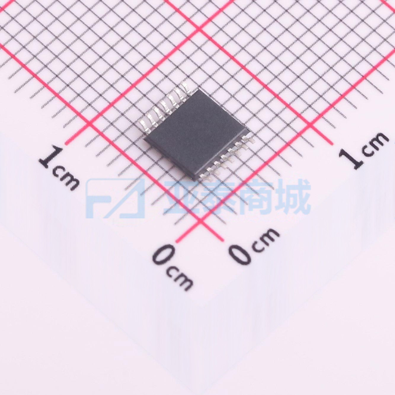 商品缩略图