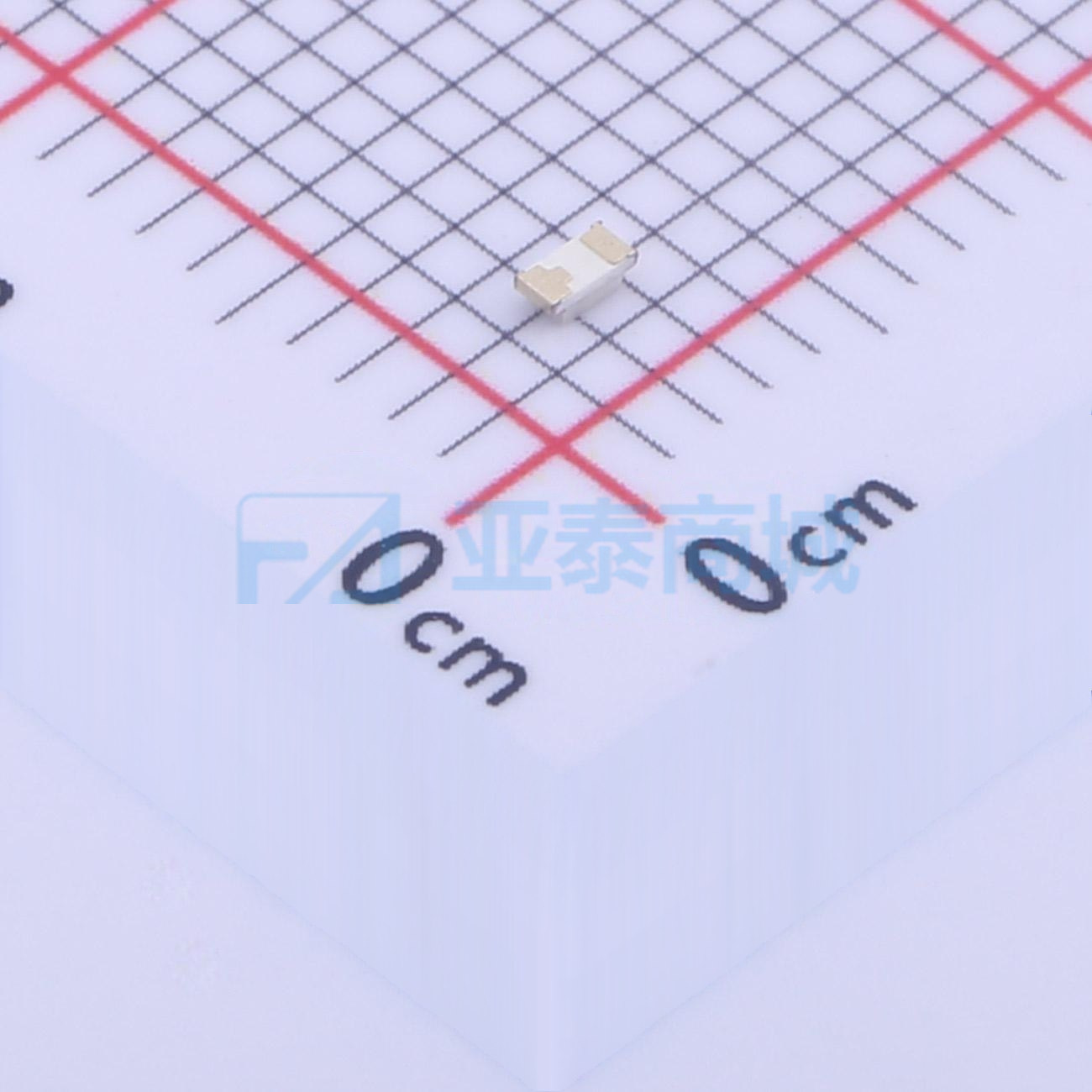 商品缩略图