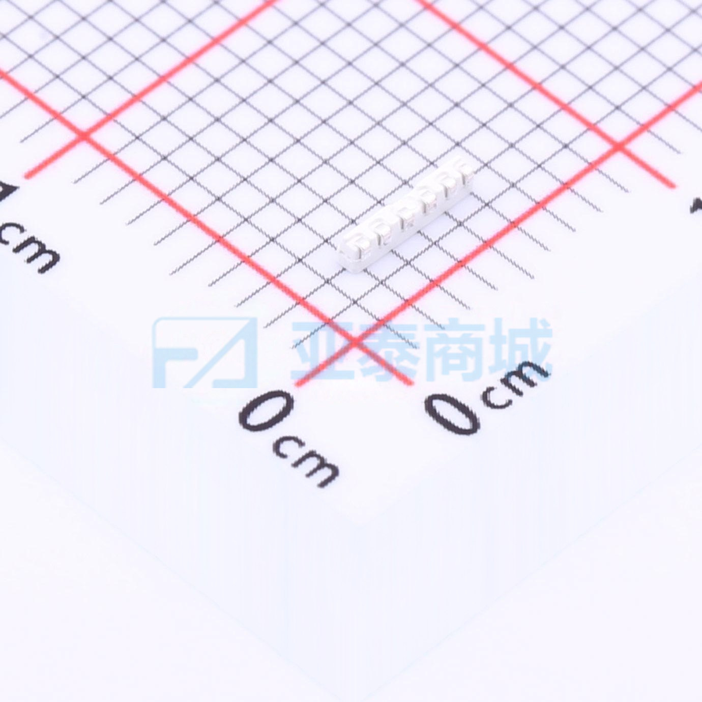 商品缩略图