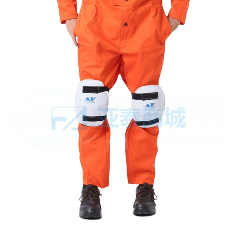 商品缩略图