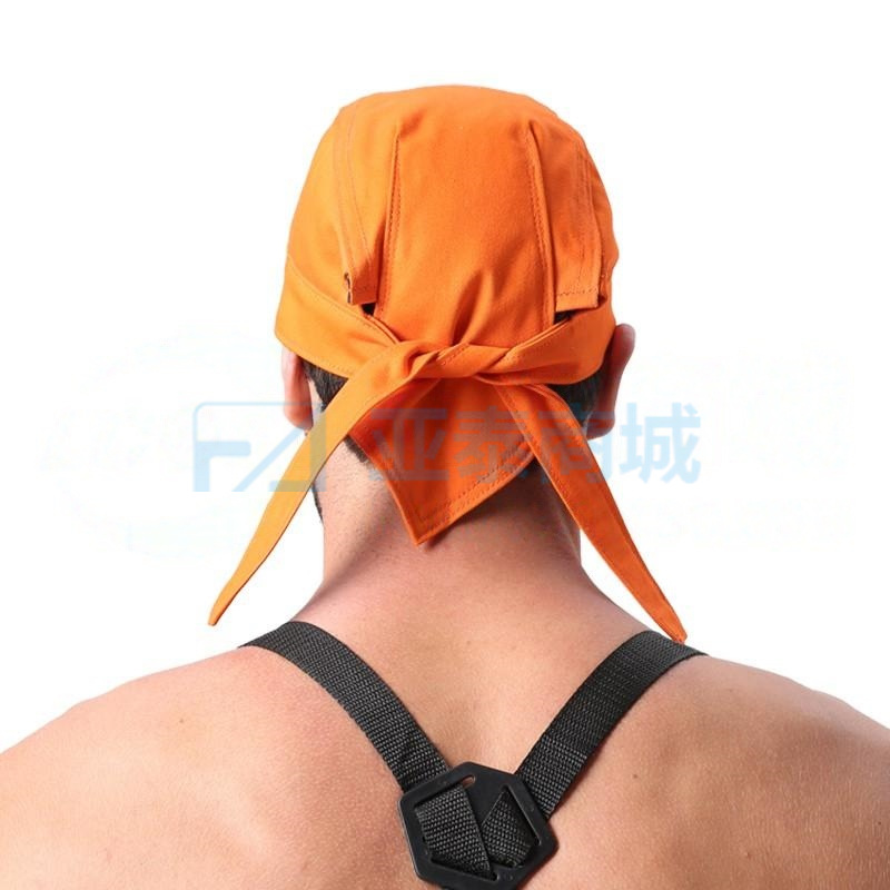 商品缩略图