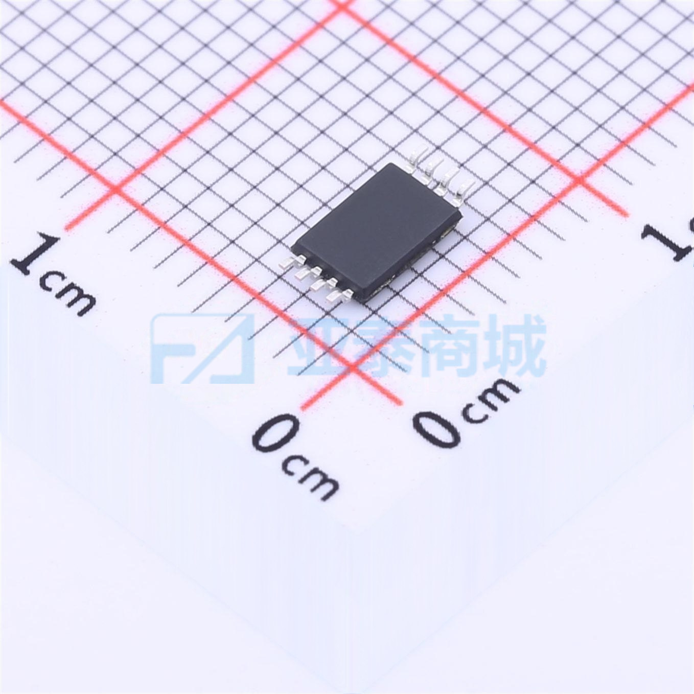 商品缩略图