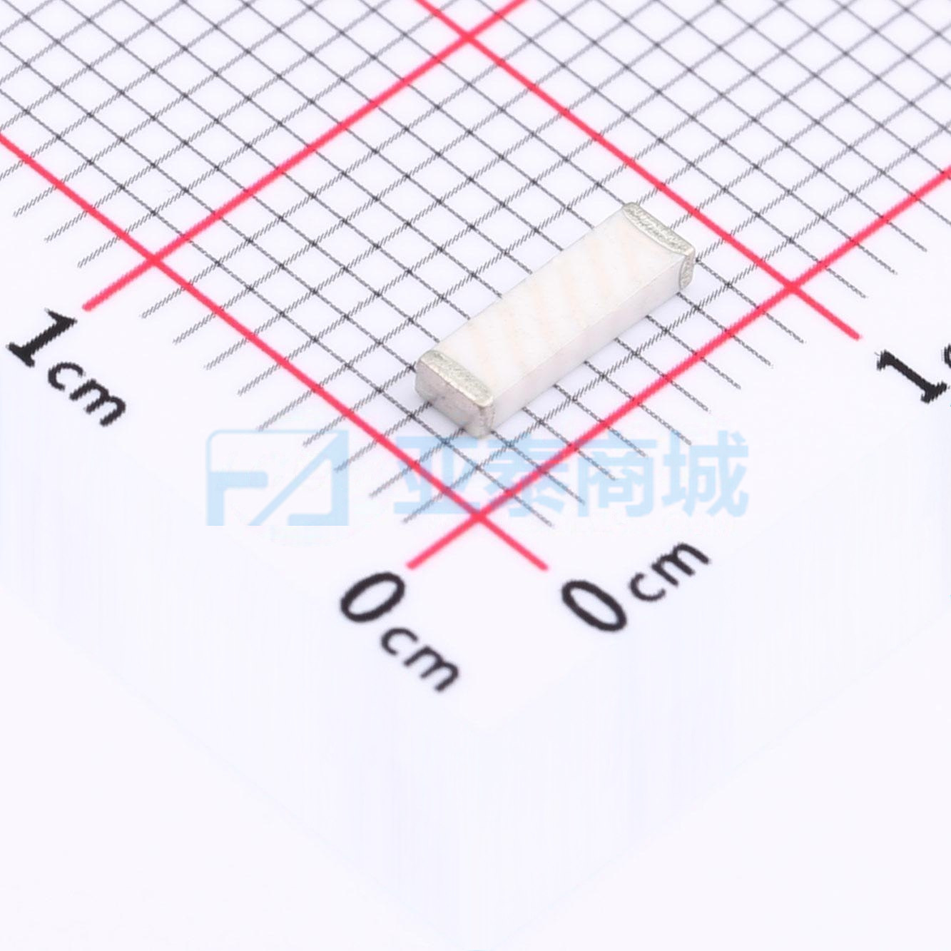 商品缩略图