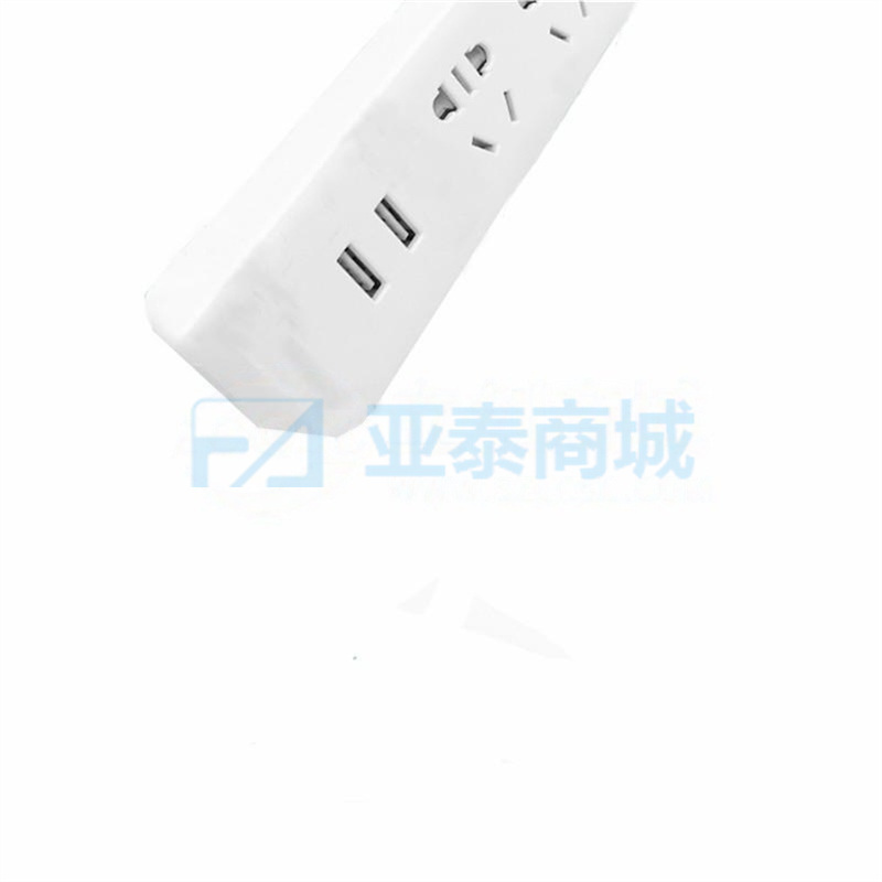 商品缩略图