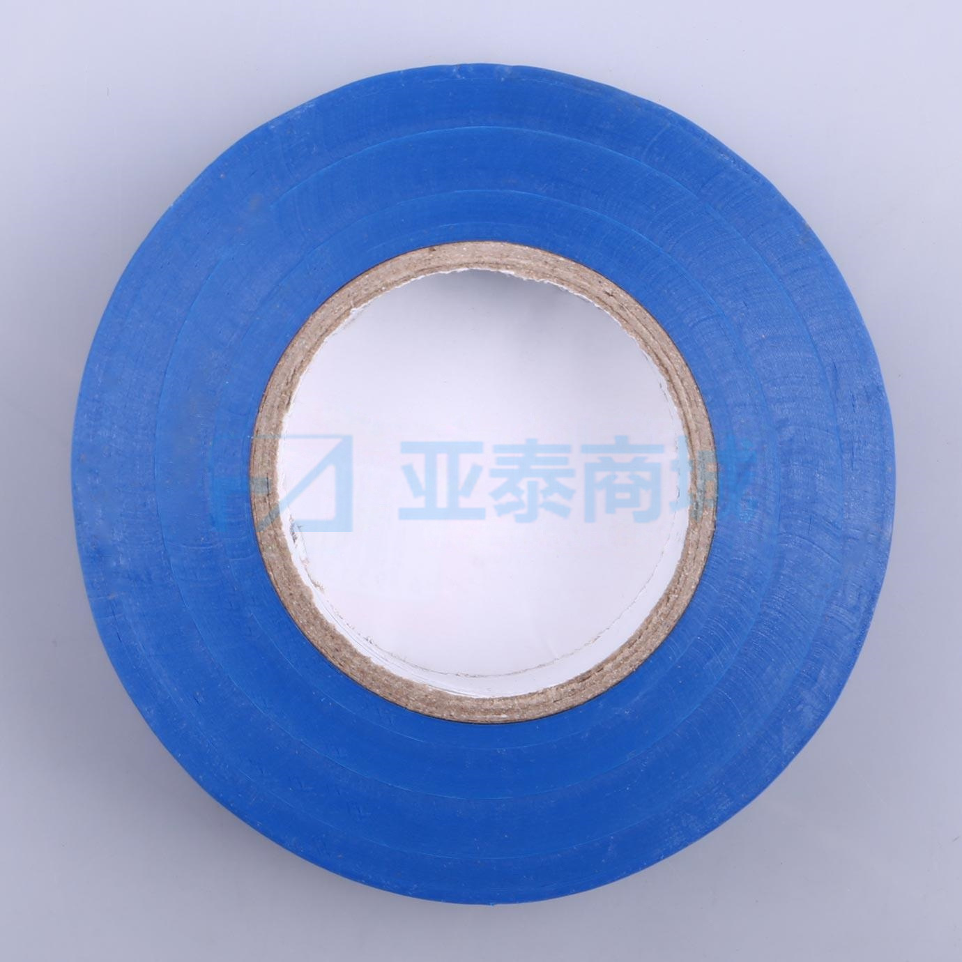 商品缩略图