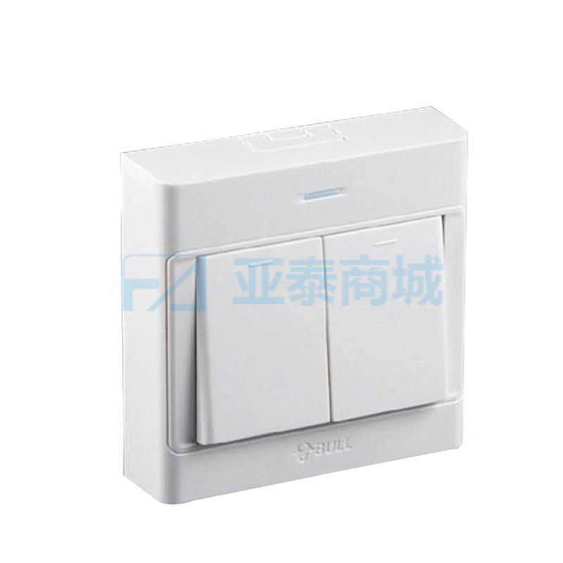 商品缩略图