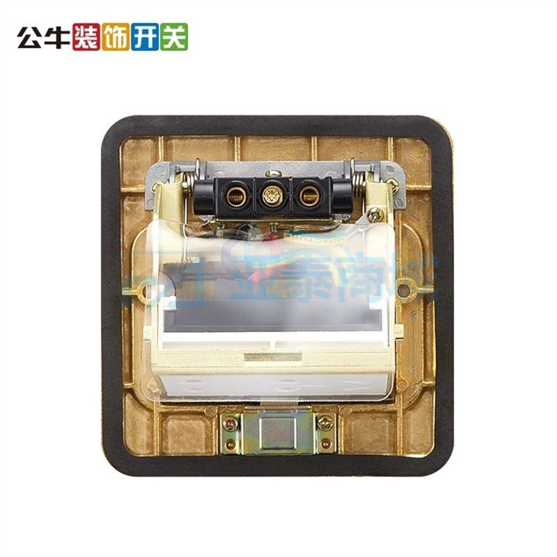 商品缩略图