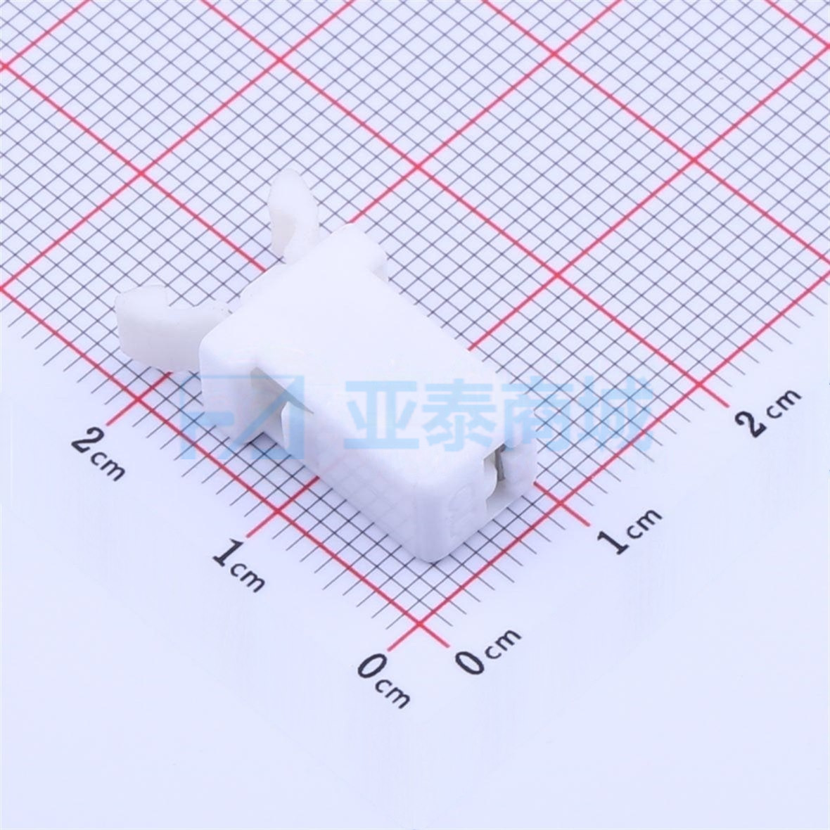 商品缩略图