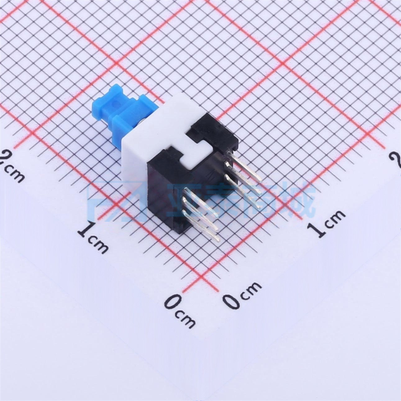 商品缩略图