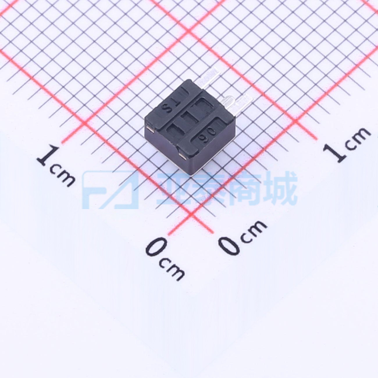 商品缩略图