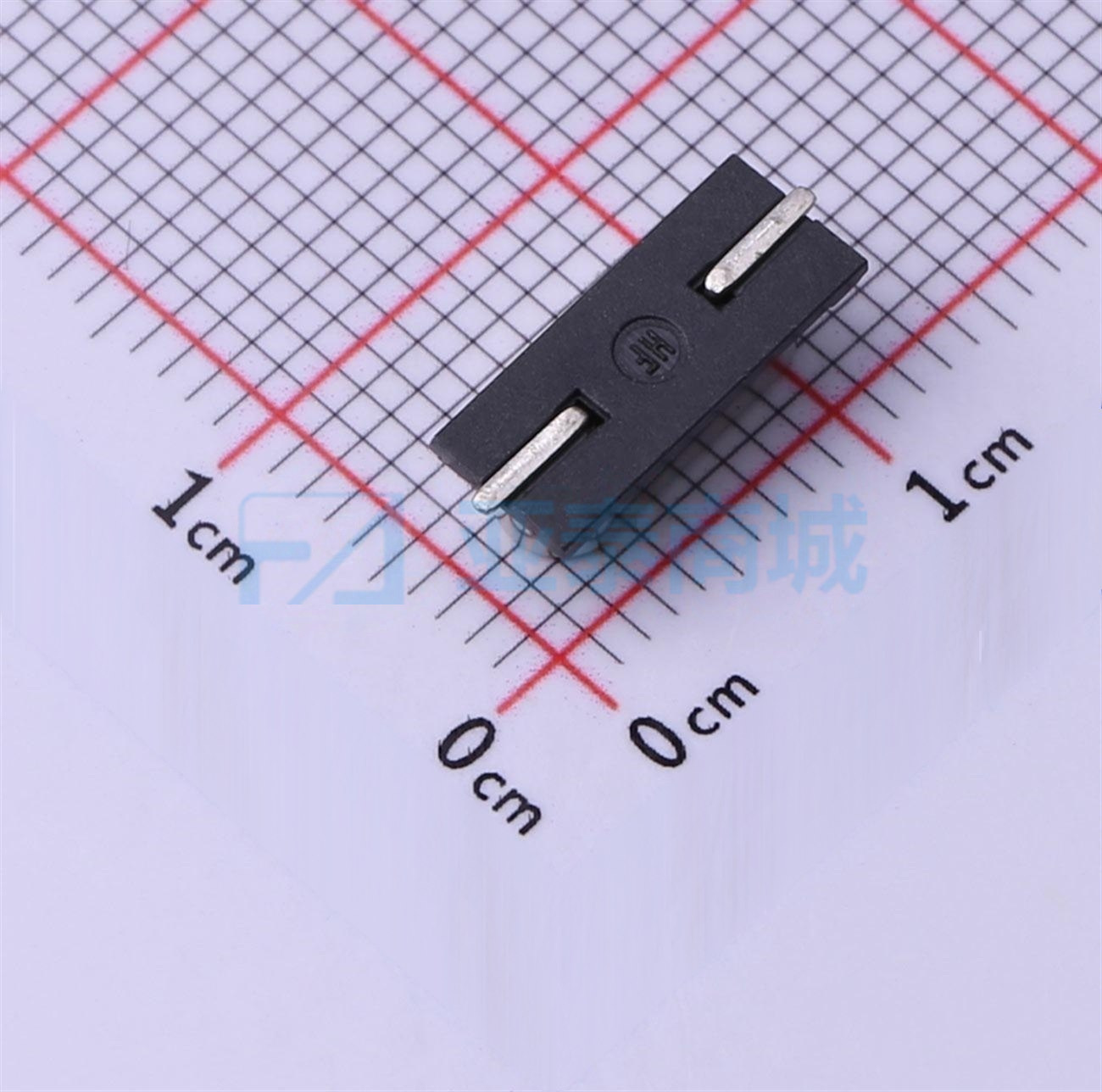 商品缩略图